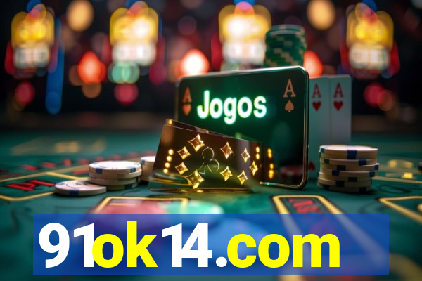 91ok14.com