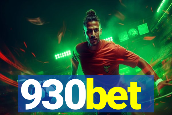 930bet