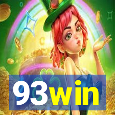93win