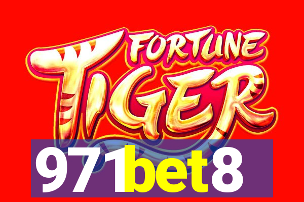 971bet8