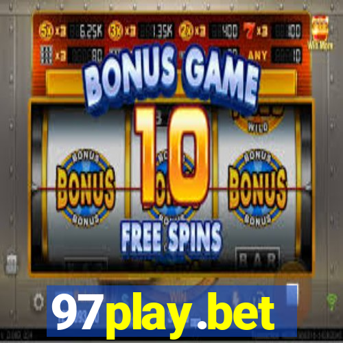97play.bet