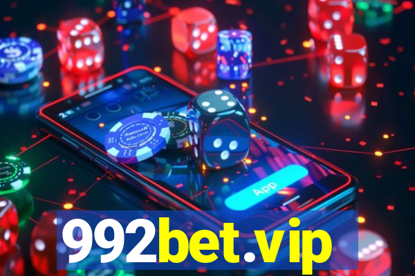 992bet.vip