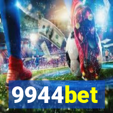 9944bet