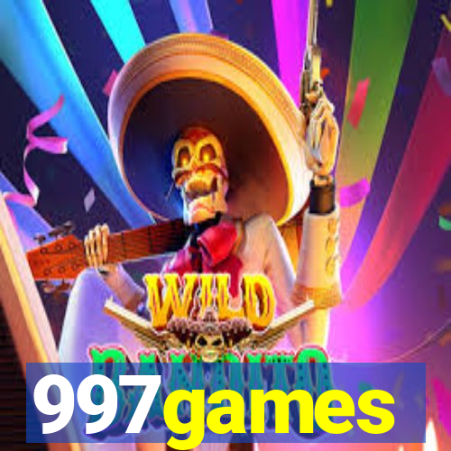 997games