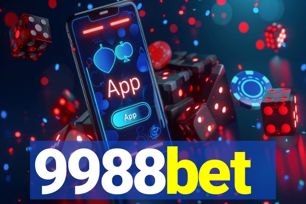 9988bet