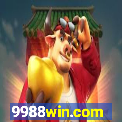 9988win.com