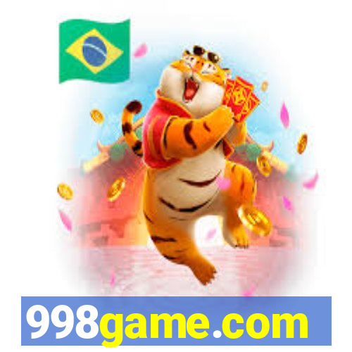 998game.com