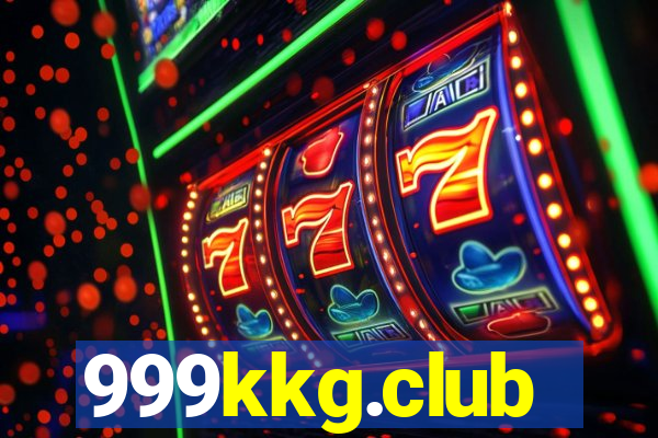 999kkg.club