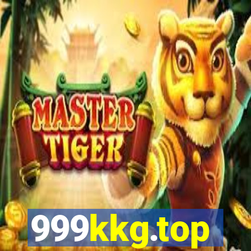 999kkg.top