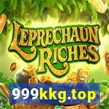 999kkg.top