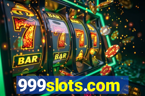 999slots.com