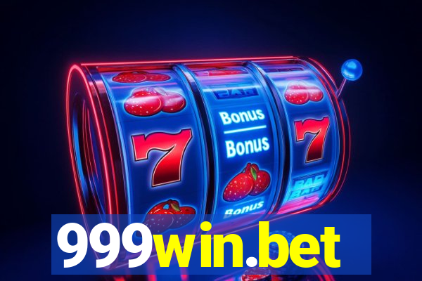 999win.bet