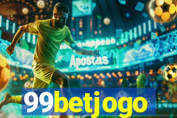 99betjogo