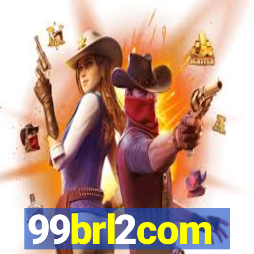 99brl2com
