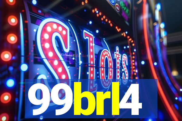 99brl4