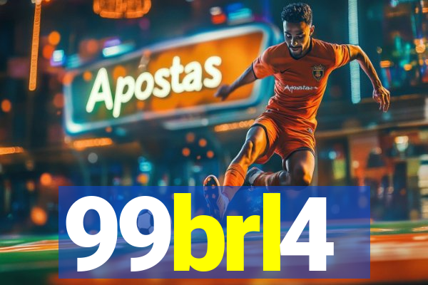99brl4