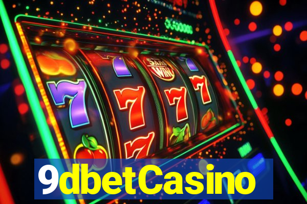 9dbetCasino