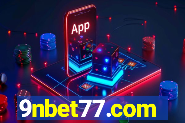 9nbet77.com