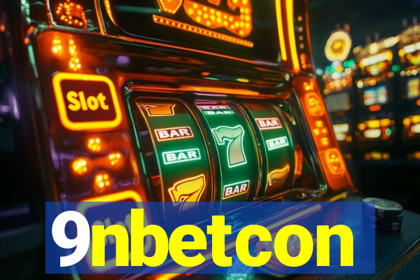 9nbetcon