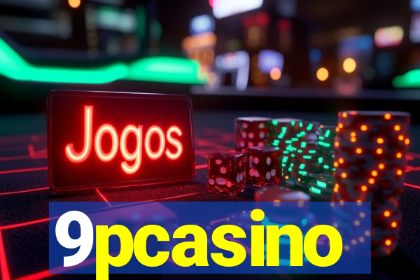 9pcasino