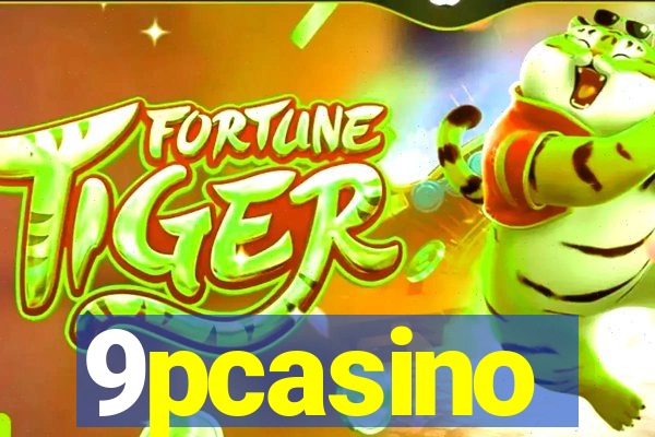 9pcasino