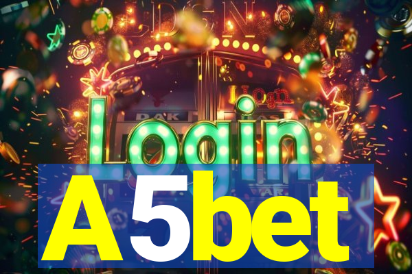 A5bet