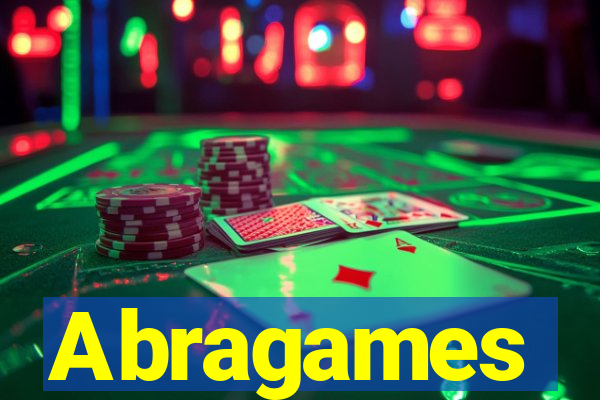 Abragames