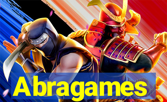 Abragames