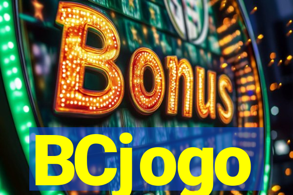 BCjogo