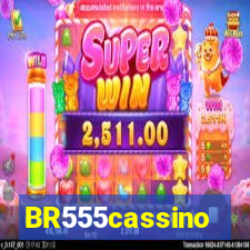 BR555cassino