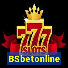 BSbetonline
