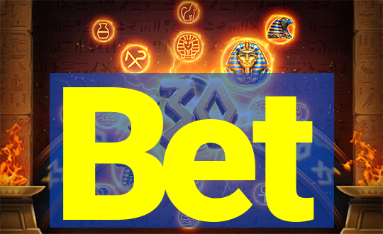 Bet