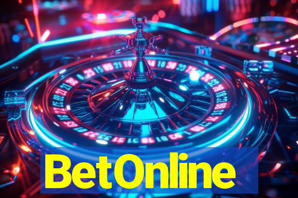 BetOnline