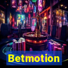 Betmotion