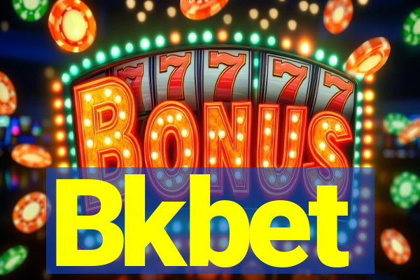 Bkbet