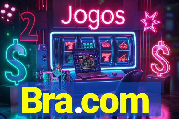 Bra.com