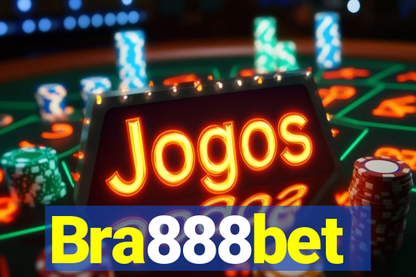 Bra888bet