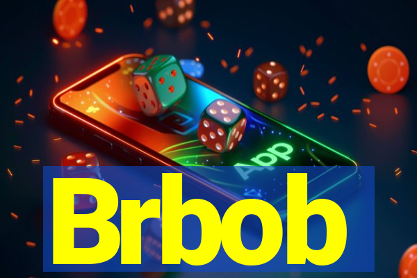 Brbob