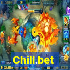 Chill.bet