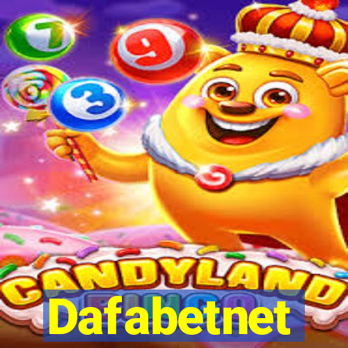 Dafabetnet