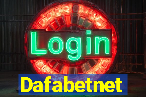 Dafabetnet