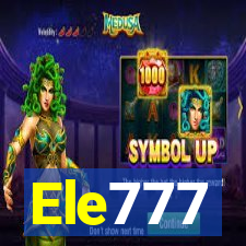 Ele777