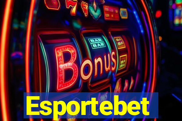 Esportebet