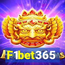 F1bet365