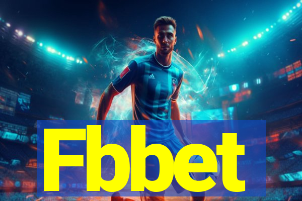 Fbbet