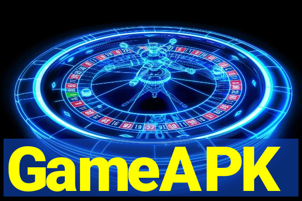 GameAPK