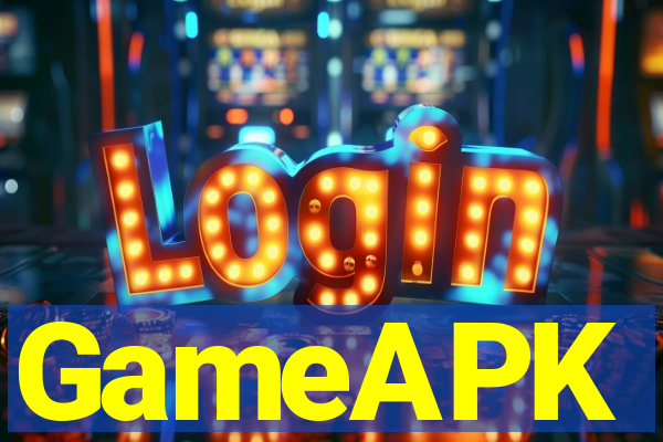 GameAPK