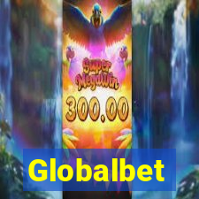 Globalbet
