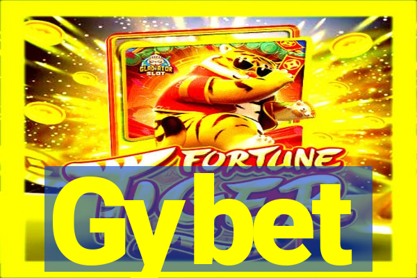 Gybet