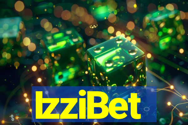 IzziBet